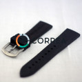 Ремінець для годинника Armani RКA-004 - 1